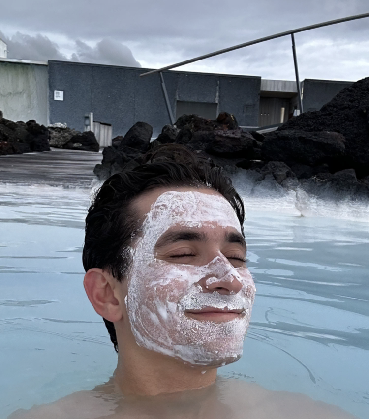 blue-lagoon